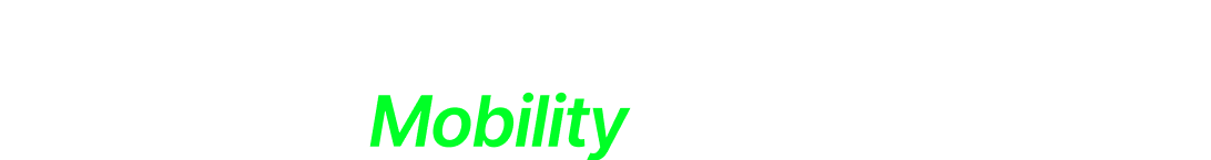 CREATEANACCOUNT a black and white photo with green text