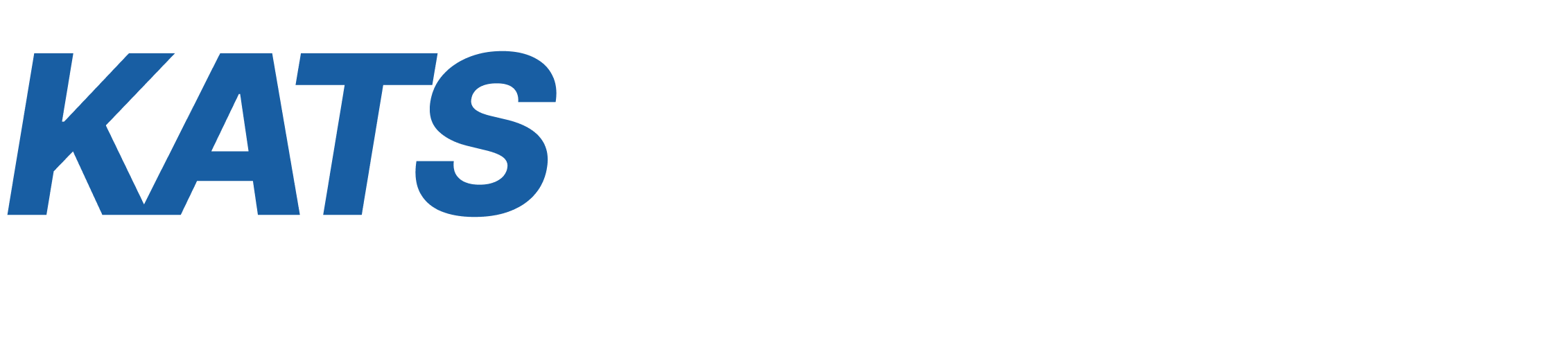 KATSCONNECT