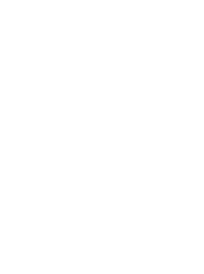 QRCODE the scan me logo