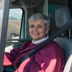 kingsport area transit service kats
