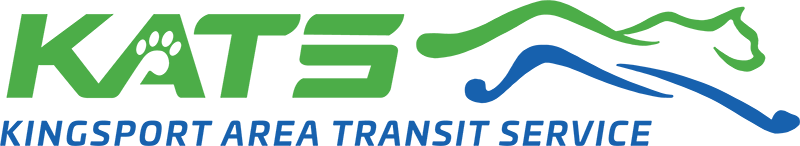 a blue and green line graph with a green background